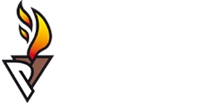 Brandhout vyvey logo